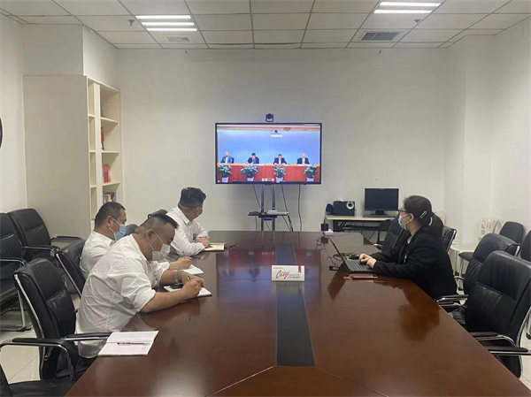 MG不朽情缘(中国区)官网首页