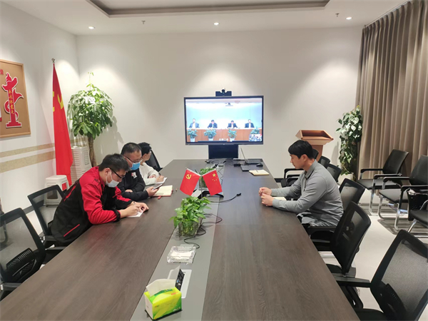 MG不朽情缘(中国区)官网首页