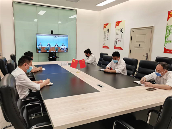 MG不朽情缘(中国区)官网首页