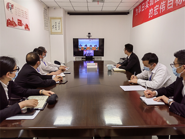 MG不朽情缘(中国区)官网首页