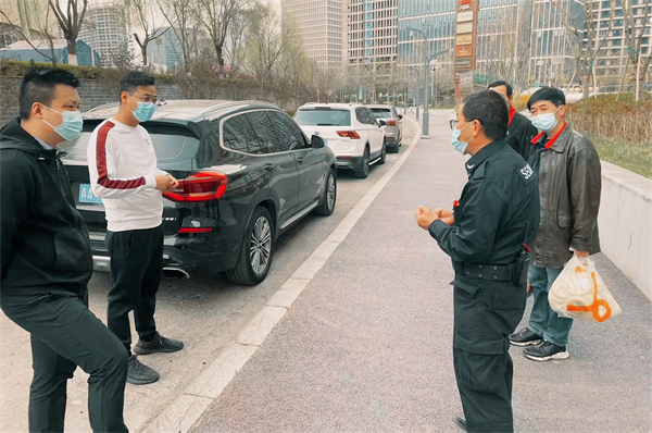 MG不朽情缘(中国区)官网首页