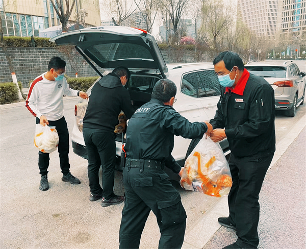 MG不朽情缘(中国区)官网首页