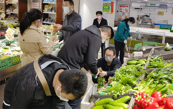 MG不朽情缘(中国区)官网首页