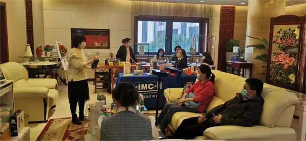 MG不朽情缘(中国区)官网首页