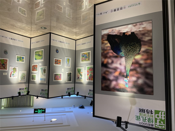 MG不朽情缘(中国区)官网首页