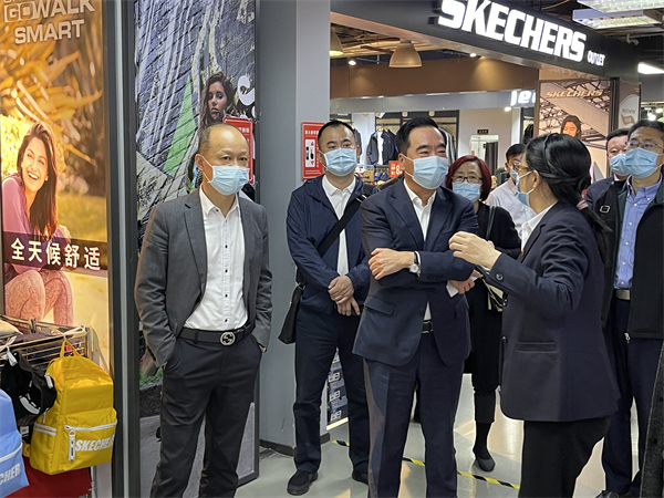 MG不朽情缘(中国区)官网首页