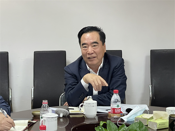 MG不朽情缘(中国区)官网首页