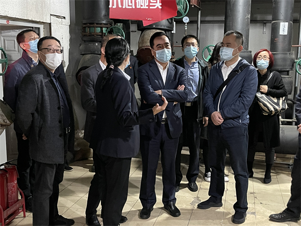 MG不朽情缘(中国区)官网首页