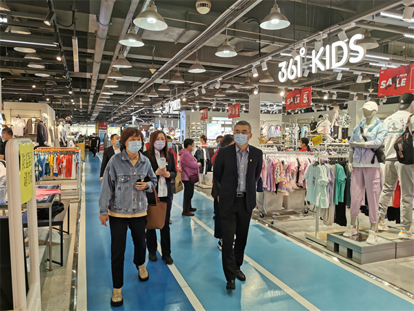 MG不朽情缘(中国区)官网首页