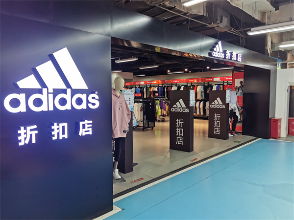 MG不朽情缘(中国区)官网首页