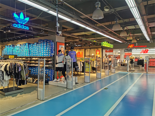 MG不朽情缘(中国区)官网首页