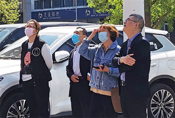 MG不朽情缘(中国区)官网首页