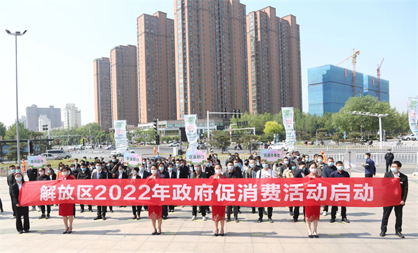 MG不朽情缘(中国区)官网首页