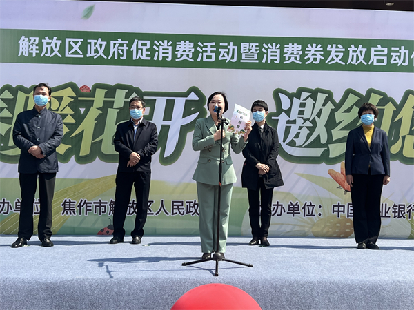 MG不朽情缘(中国区)官网首页