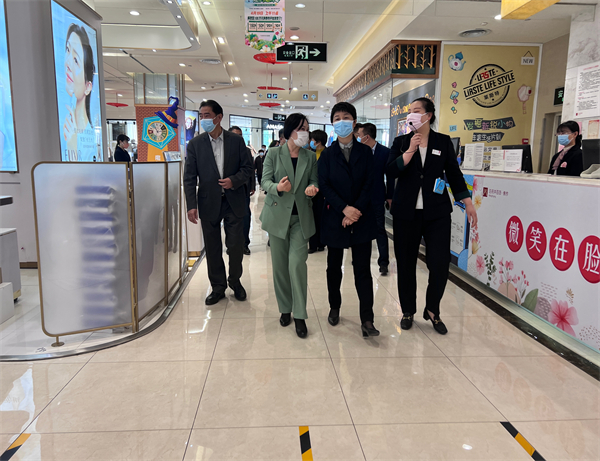 MG不朽情缘(中国区)官网首页