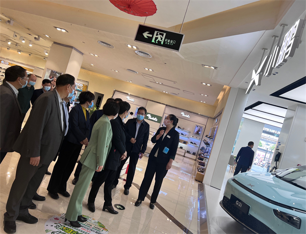 MG不朽情缘(中国区)官网首页