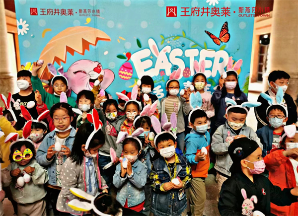 MG不朽情缘(中国区)官网首页