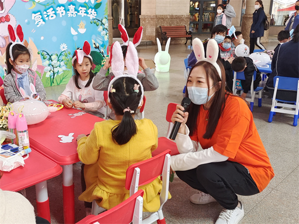 MG不朽情缘(中国区)官网首页