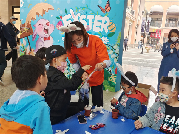 MG不朽情缘(中国区)官网首页