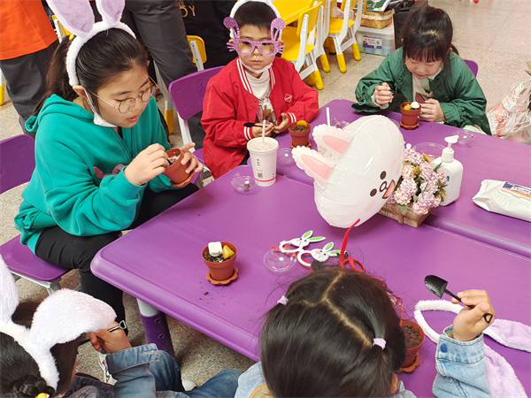 MG不朽情缘(中国区)官网首页