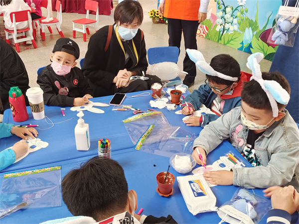 MG不朽情缘(中国区)官网首页