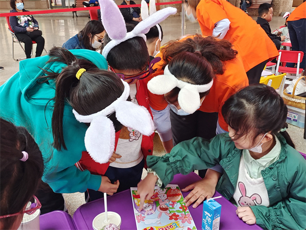 MG不朽情缘(中国区)官网首页