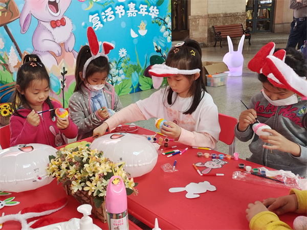 MG不朽情缘(中国区)官网首页