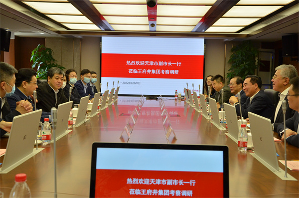 MG不朽情缘(中国区)官网首页