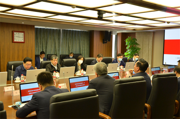 MG不朽情缘(中国区)官网首页