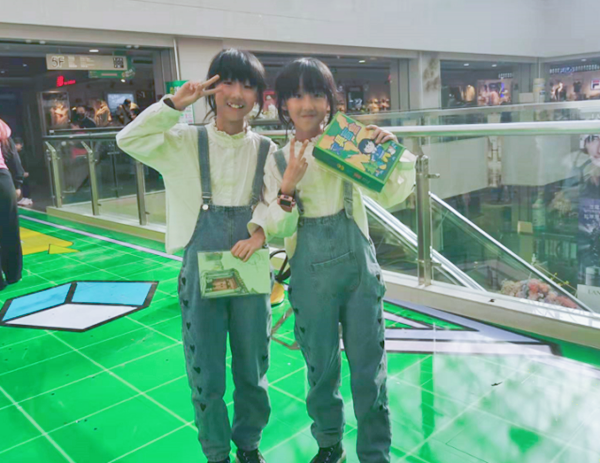 MG不朽情缘(中国区)官网首页