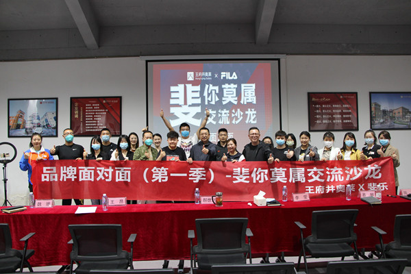 MG不朽情缘(中国区)官网首页