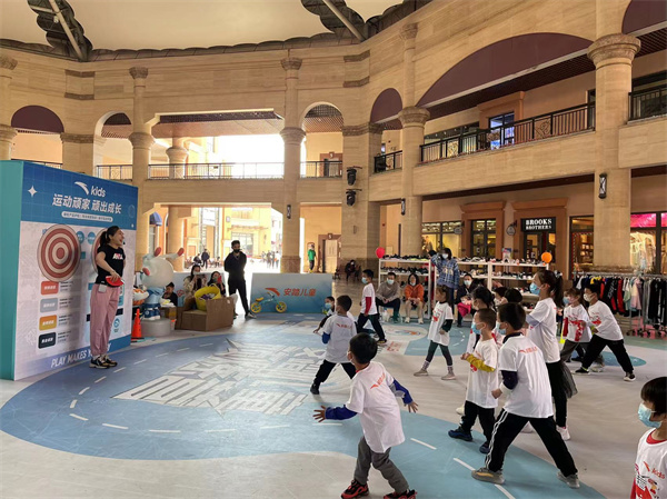 MG不朽情缘(中国区)官网首页