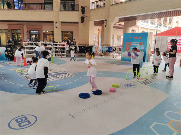 MG不朽情缘(中国区)官网首页