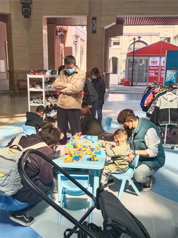 MG不朽情缘(中国区)官网首页