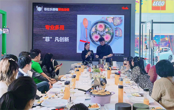 MG不朽情缘(中国区)官网首页