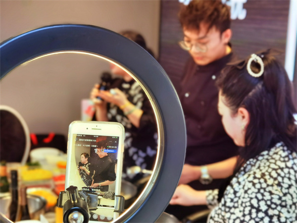 MG不朽情缘(中国区)官网首页