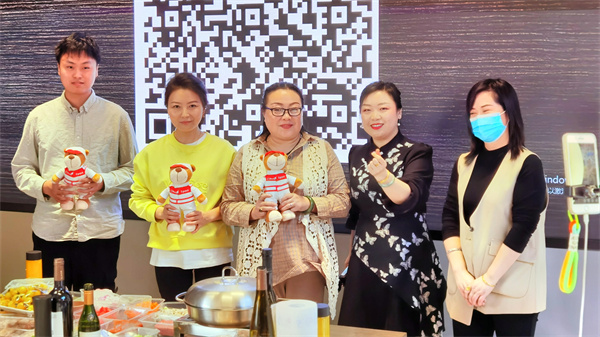 MG不朽情缘(中国区)官网首页