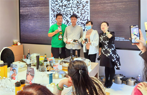 MG不朽情缘(中国区)官网首页