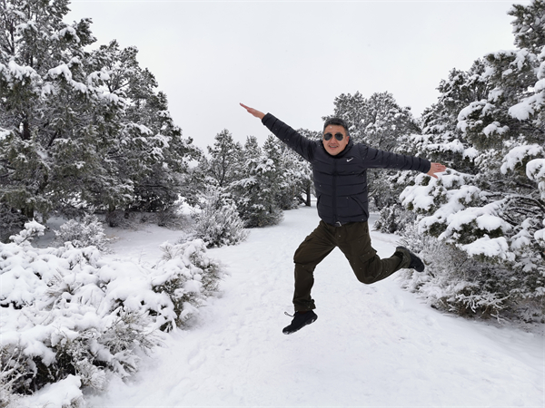 MG不朽情缘(中国区)官网首页