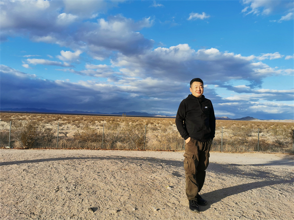 MG不朽情缘(中国区)官网首页