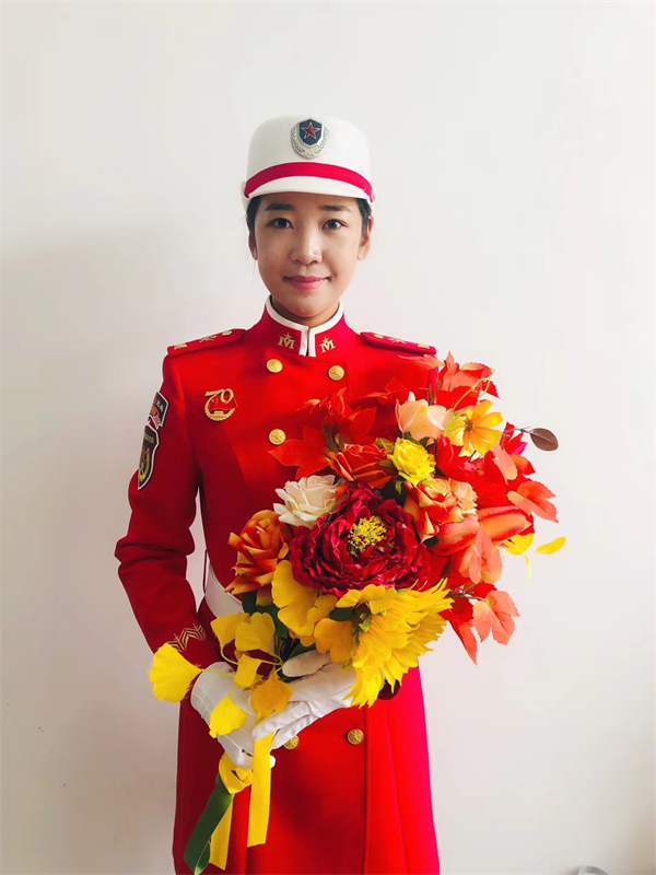 MG不朽情缘(中国区)官网首页