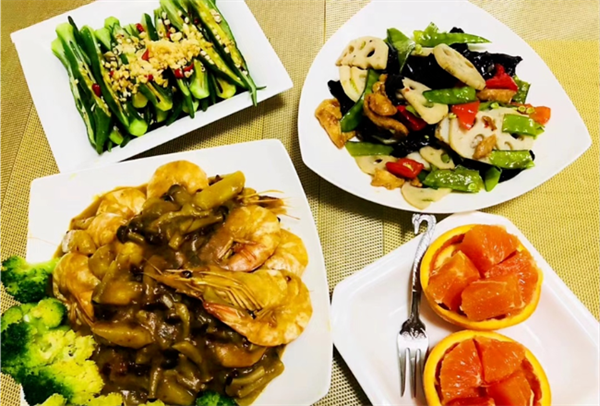 MG不朽情缘(中国区)官网首页