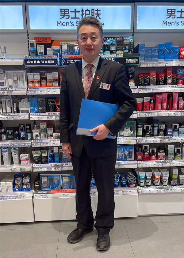 MG不朽情缘(中国区)官网首页