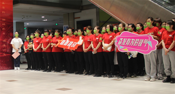 MG不朽情缘(中国区)官网首页