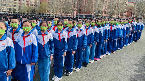 MG不朽情缘(中国区)官网首页