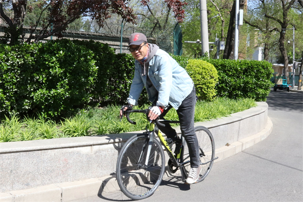 MG不朽情缘(中国区)官网首页