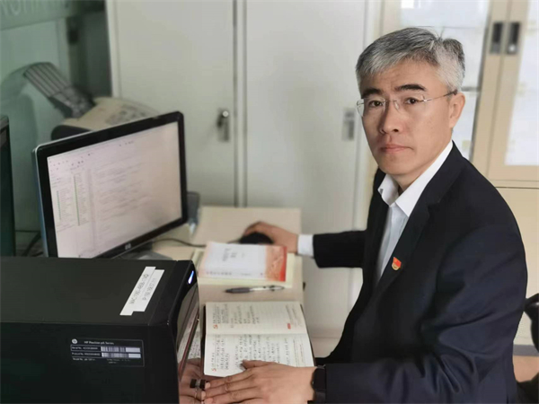 MG不朽情缘(中国区)官网首页