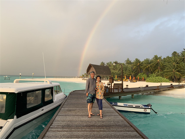 MG不朽情缘(中国区)官网首页