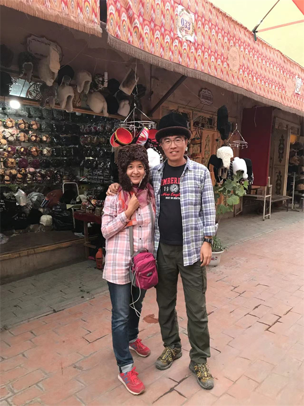 MG不朽情缘(中国区)官网首页