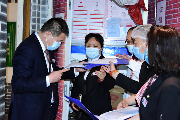 MG不朽情缘(中国区)官网首页